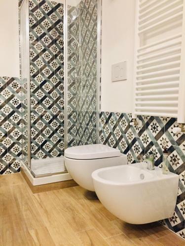 Apartamento Unicumhouse Verona