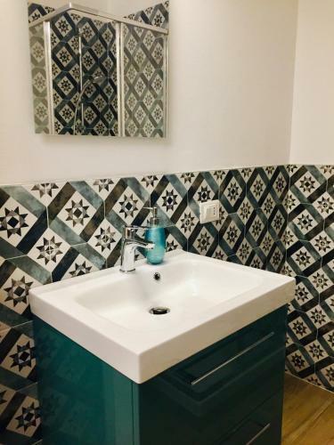Apartamento Unicumhouse Verona