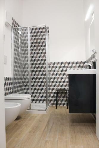 Apartamento Unicumhouse Verona