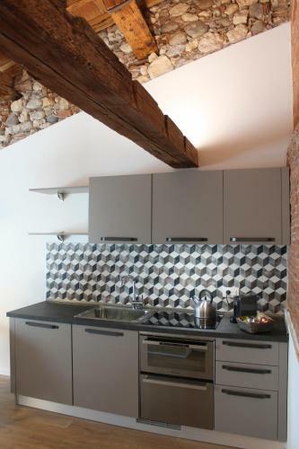 Apartamento Unicumhouse Verona