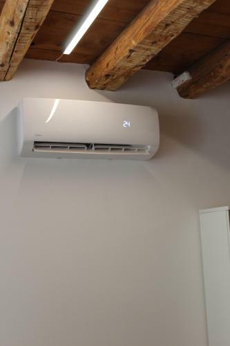 Apartamento Unicumhouse Verona