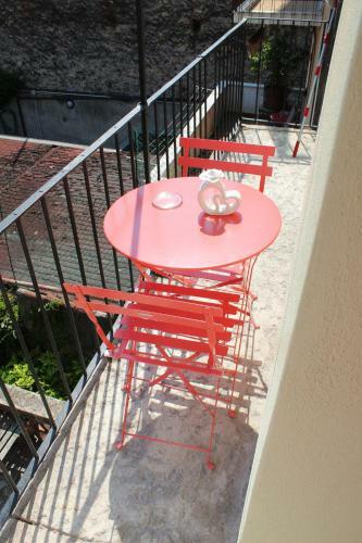 Apartamento Unicumhouse Verona