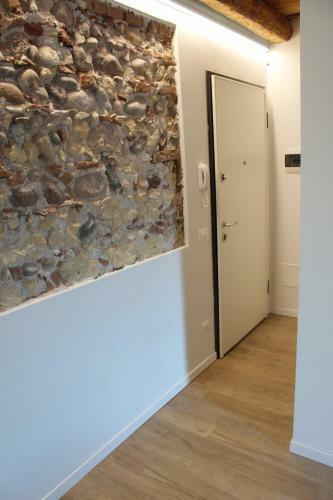 Apartamento Unicumhouse Verona