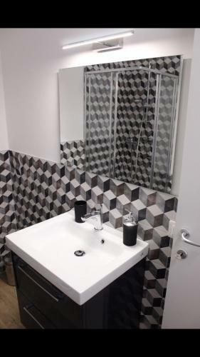 Apartamento Unicumhouse Verona