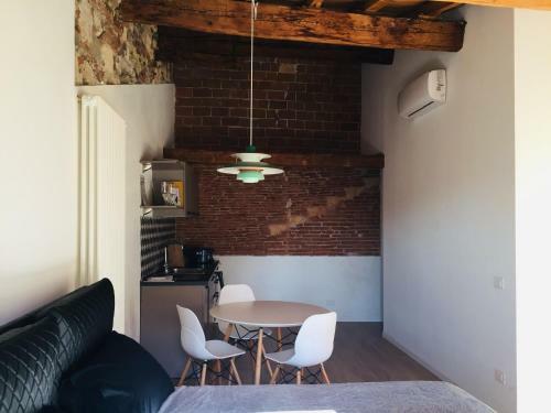Apartamento Unicumhouse Verona