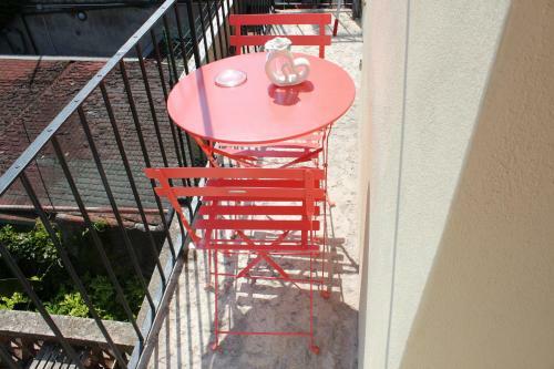 Apartamento Unicumhouse Verona