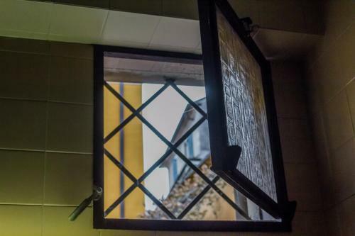 Apartamento Suite Porta Borsari