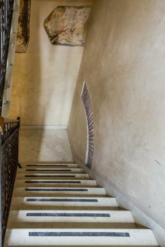 Apartamento Suite Porta Borsari