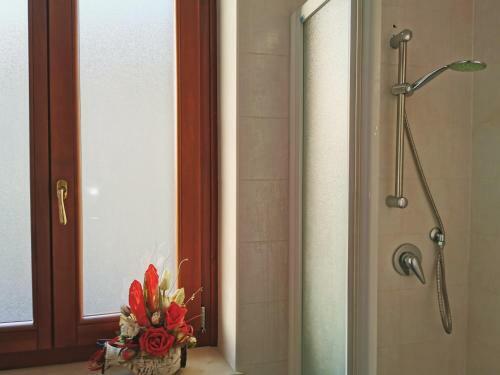 Apartamento Flat Blue