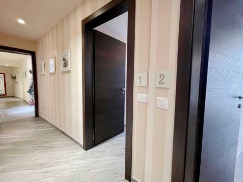 B&B Verona Centro