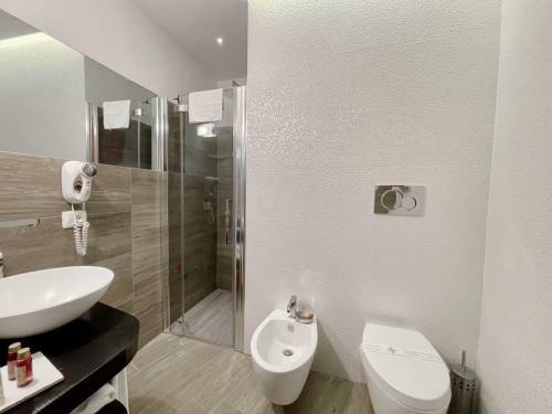 B&B Verona Centro