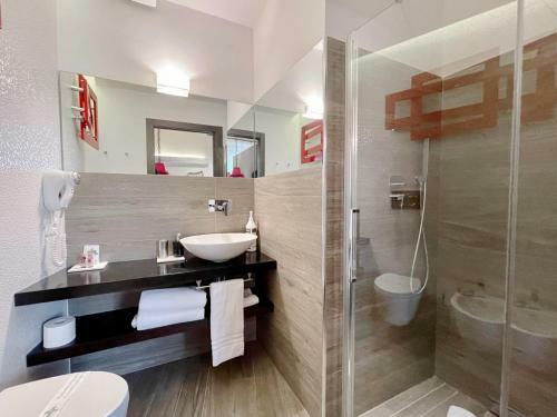 B&B Verona Centro