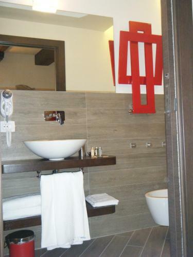 B&B Verona Centro