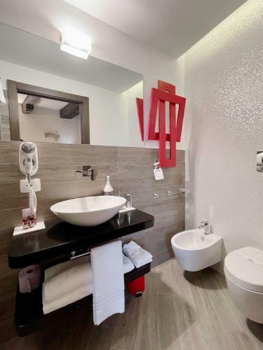 B&B Verona Centro