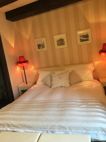 B&B Verona Centro