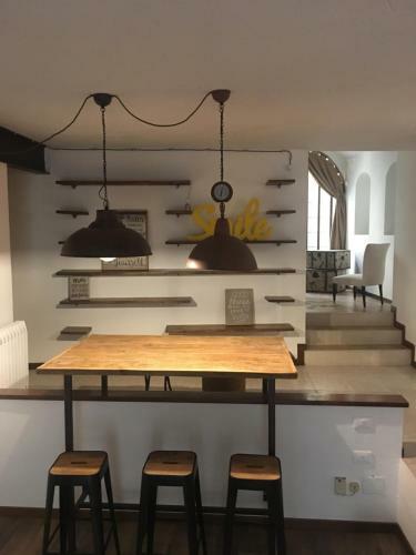 B&B Verona Centro