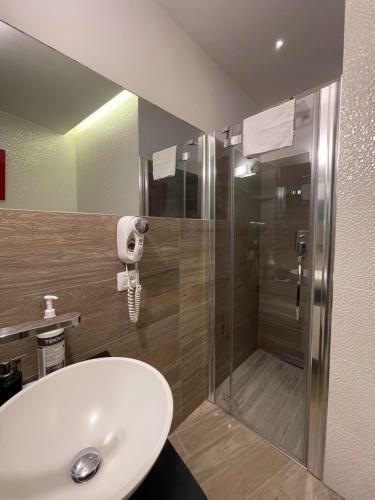 B&B Verona Centro