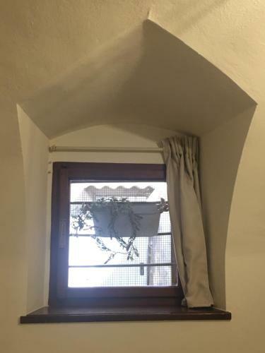 B&B Verona Centro