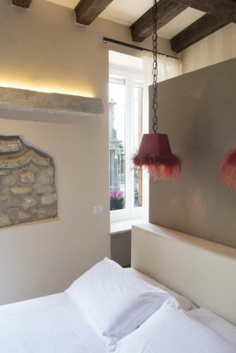 B&B Verona Centro