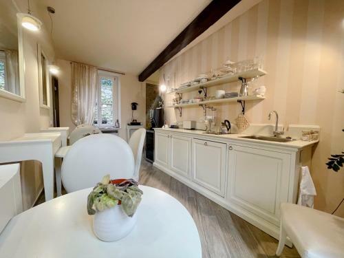 B&B Verona Centro