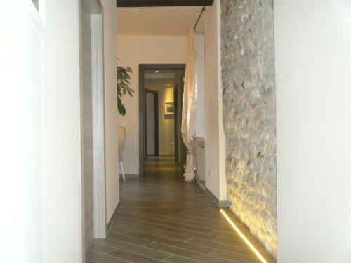 B&B Verona Centro