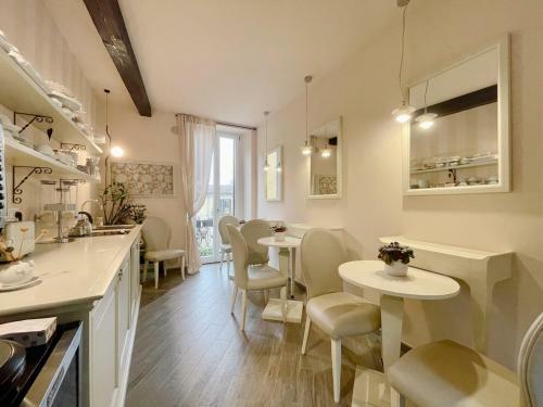 B&B Verona Centro