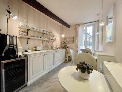 B&B Verona Centro