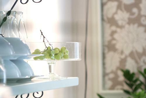 B&B Verona Centro