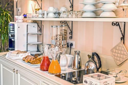 B&B Verona Centro