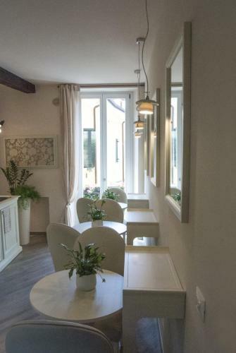 B&B Verona Centro