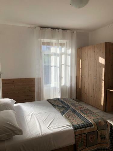 Hostal Casa Mia
