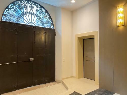 Apartamento Manin Grand House