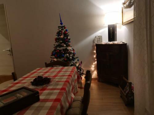 B&B Belli Dentro
