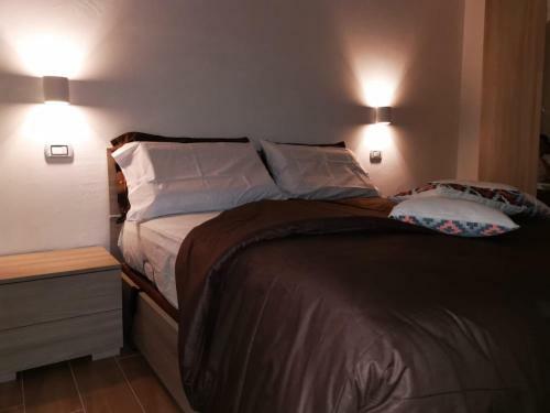 B&B Belli Dentro