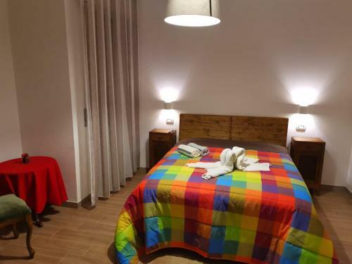 B&B Belli Dentro