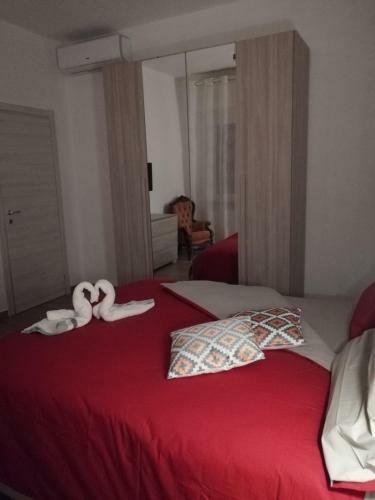 B&B Belli Dentro