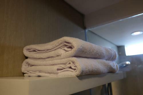 Hotel Wirton Seminyak