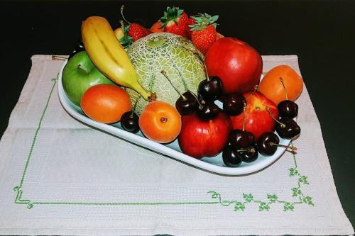 Apartamento Dolci Vecchi Ricordi