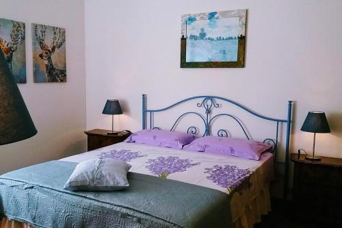 Apartamento Dolci Vecchi Ricordi