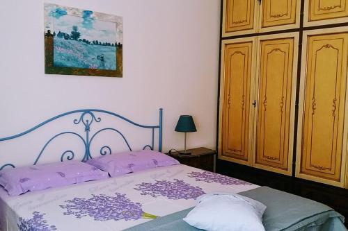 Apartamento Dolci Vecchi Ricordi