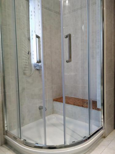Apartamento Dolci Vecchi Ricordi