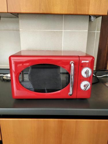 Apartamento Dolci Vecchi Ricordi