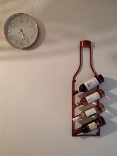 Apartamento Dolci Vecchi Ricordi