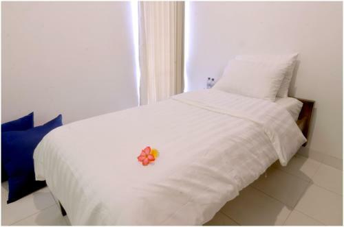 Cubu Homestay