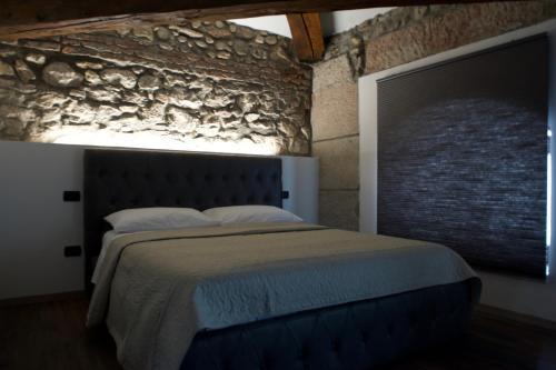 Hostal Attico 53 Camere