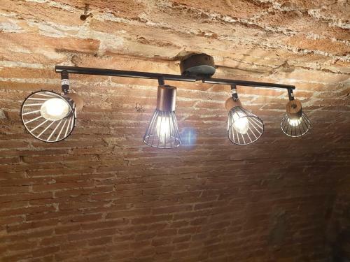 Apartamento Divina San Zeno