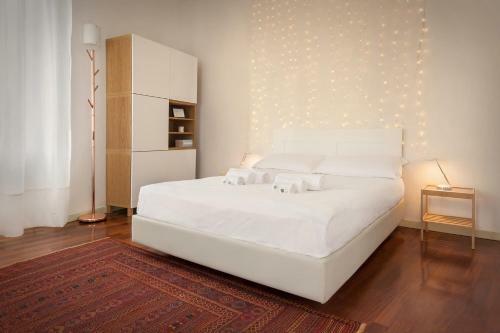Apartamento River Balcony