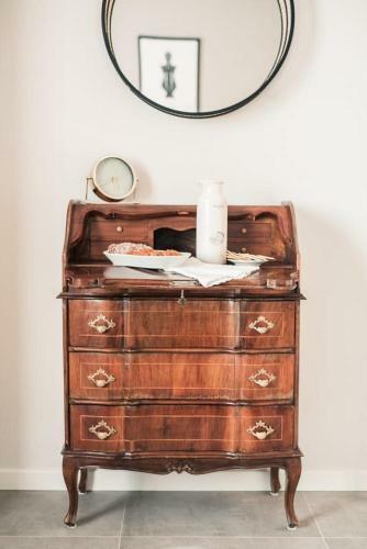 A-m Apartment Borgo Trento