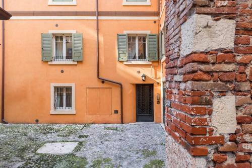 Apartamento Flats4rent Federica