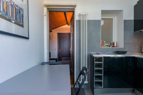 Central Apartment Behind The Arena